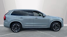 Volvo XC90 2.0 B5P Ultra Dark 5dr AWD Geartronic Petrol Estate